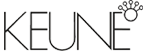 Keune-Logo, Salon de coiffure, Loun'Hair située dans le 42660 à Jonzieux, vous accueil pour vous refaire une beauté, pour femme, homme et enfant. Nos experts vous conseillerons pour vous trouver le look qui vous ira le mieux.