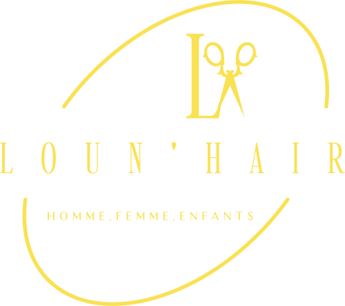 logo-loun-hair